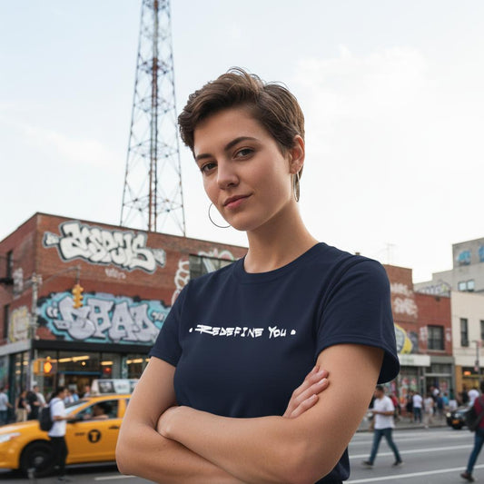 253d1c4d-3168-4cd2-997f-8c5111b4aef1