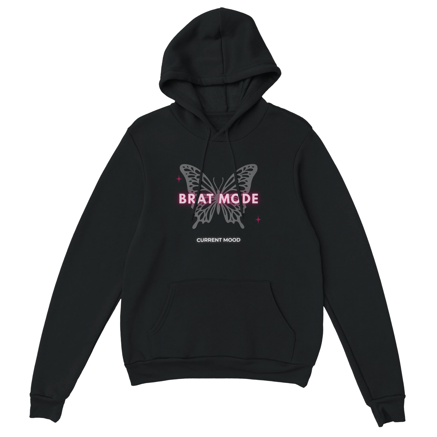 012ecf1a-e314-4ad2-81d2-502ab686ff1a