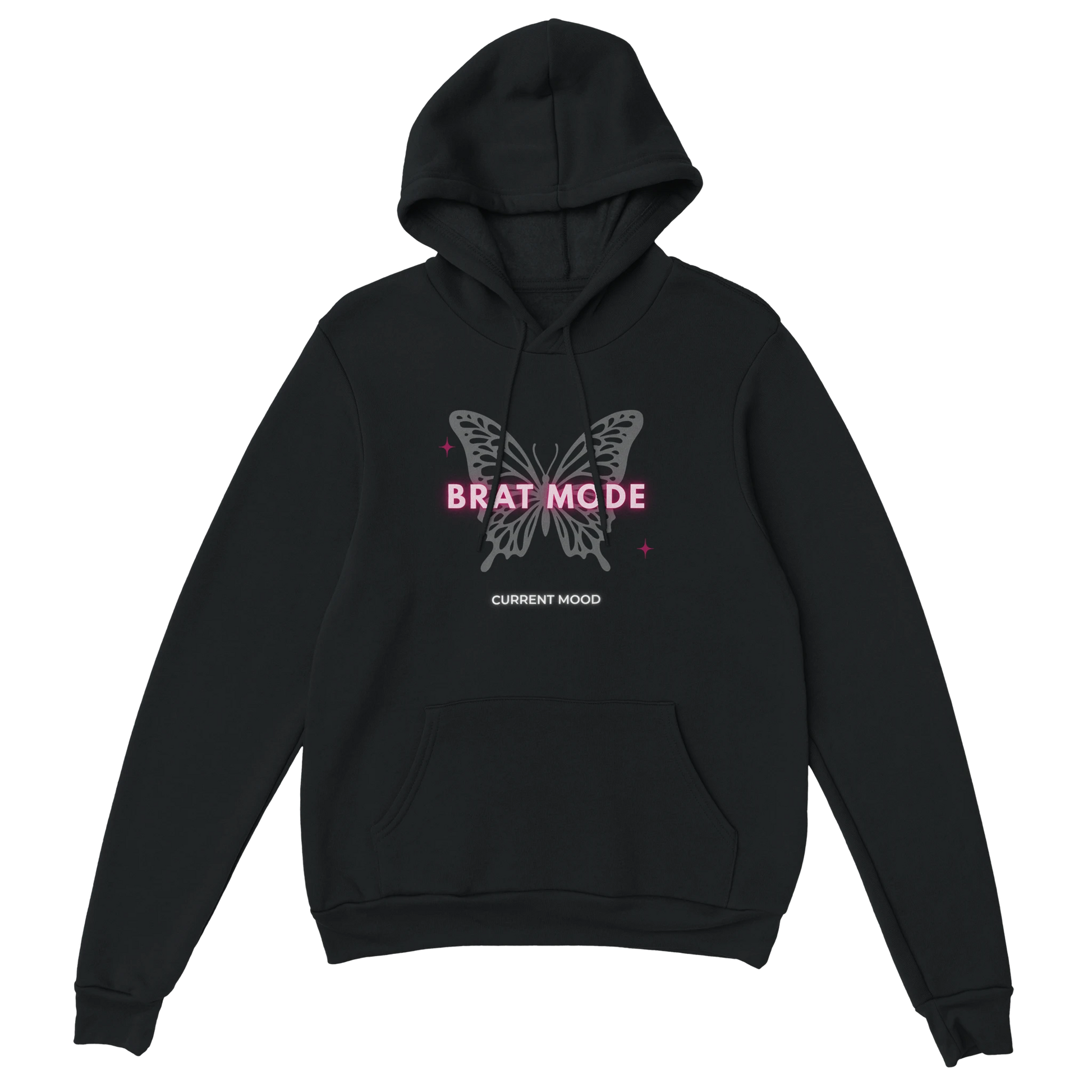 012ecf1a-e314-4ad2-81d2-502ab686ff1a