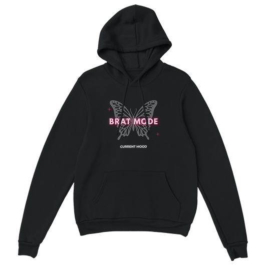 012ecf1a-e314-4ad2-81d2-502ab686ff1a