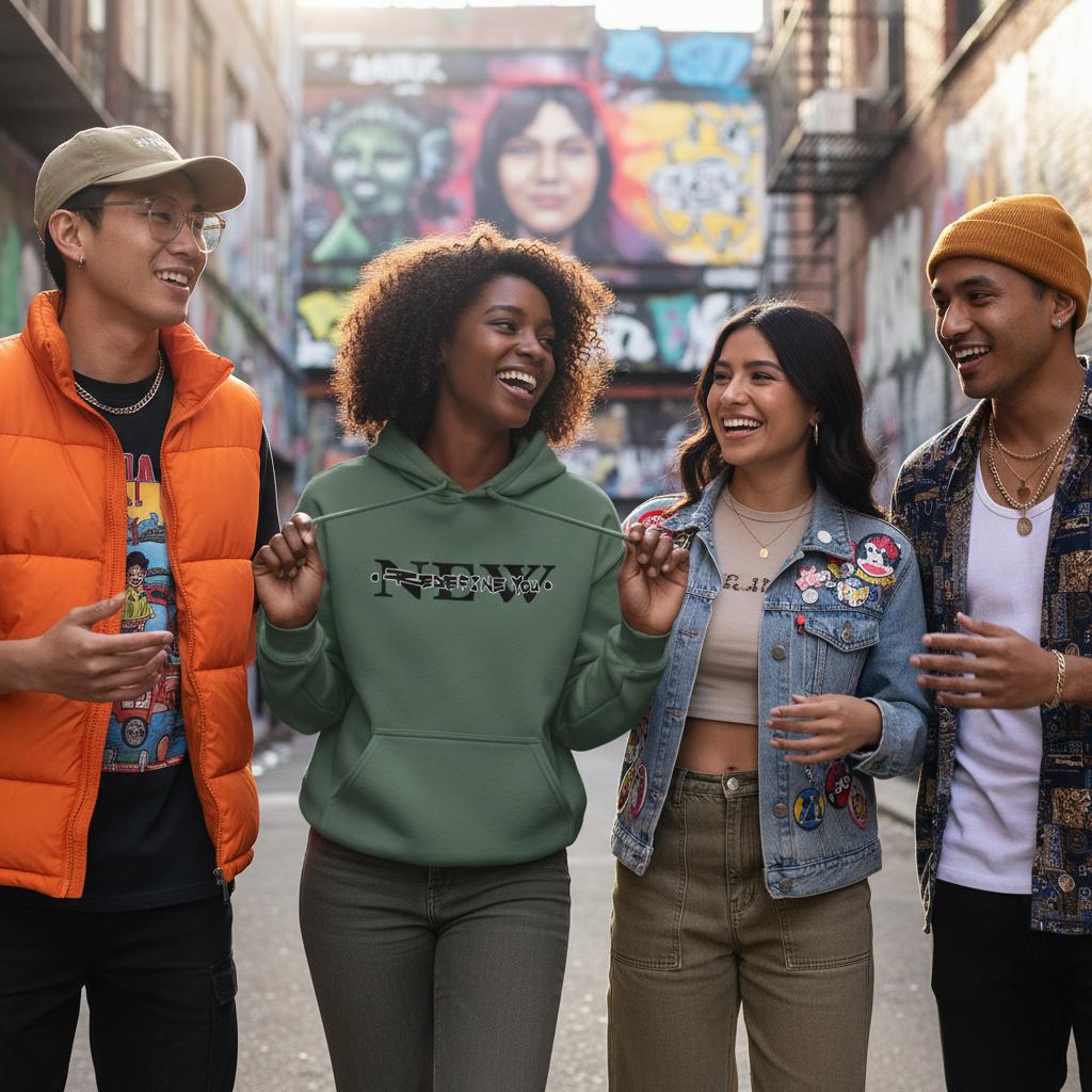 07e68d4a-d938-4e2b-91b7-1009193ab668