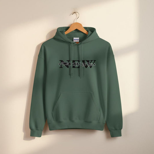 11dc742a-2527-4292-b275-3bb15a240d3e