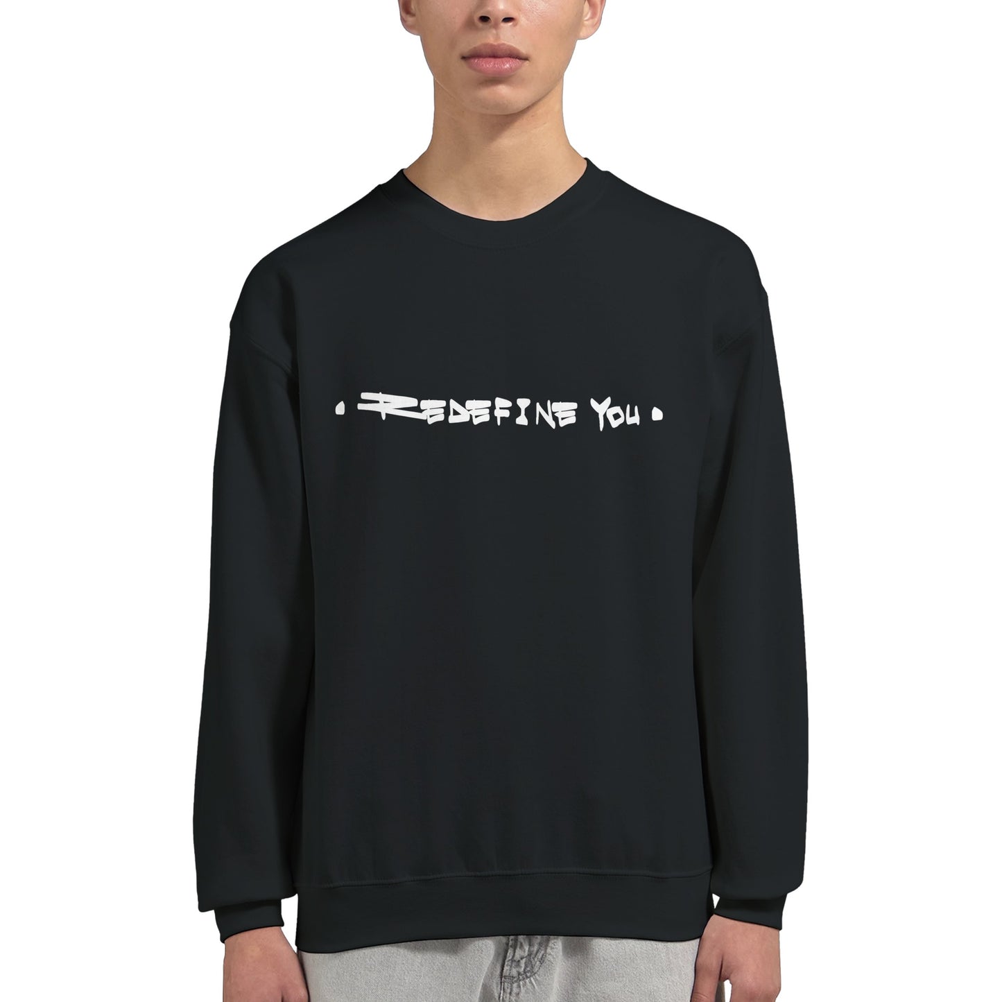 26b97f2d-2f3f-4715-b414-6ff860770513