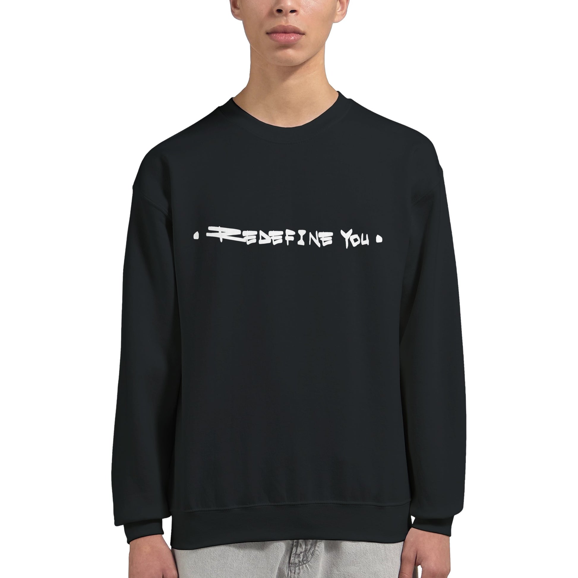 26b97f2d-2f3f-4715-b414-6ff860770513