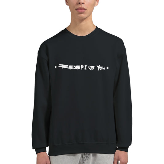 26b97f2d-2f3f-4715-b414-6ff860770513