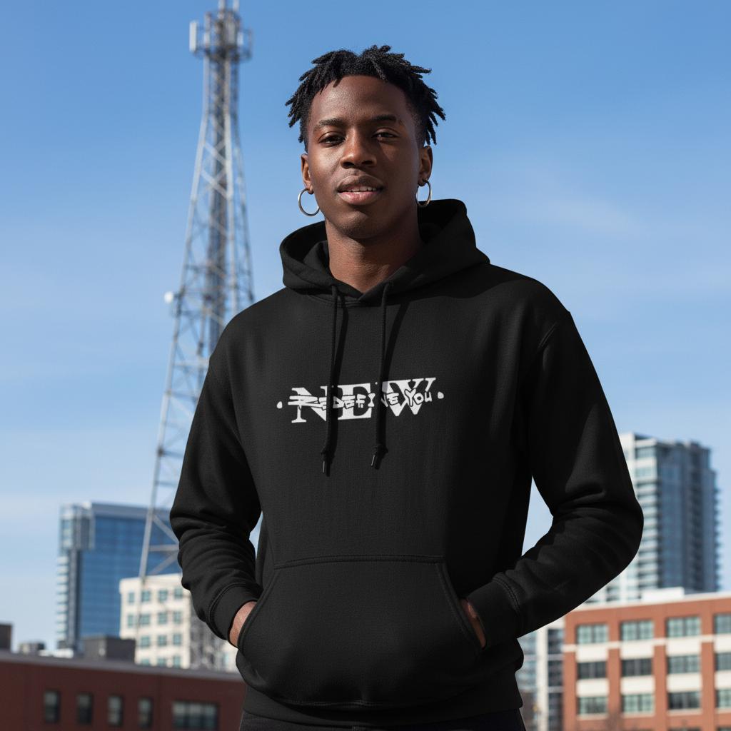 3029d453-3c28-4b4a-8b34-df71d6e7ca1c