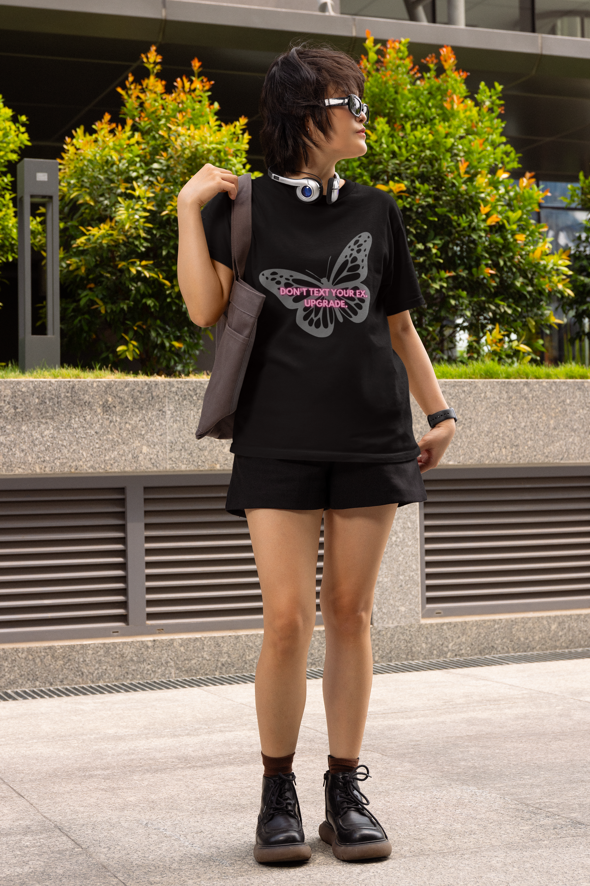 3308b641-67dc-4637-9ee8-bf5b9c9eaf15