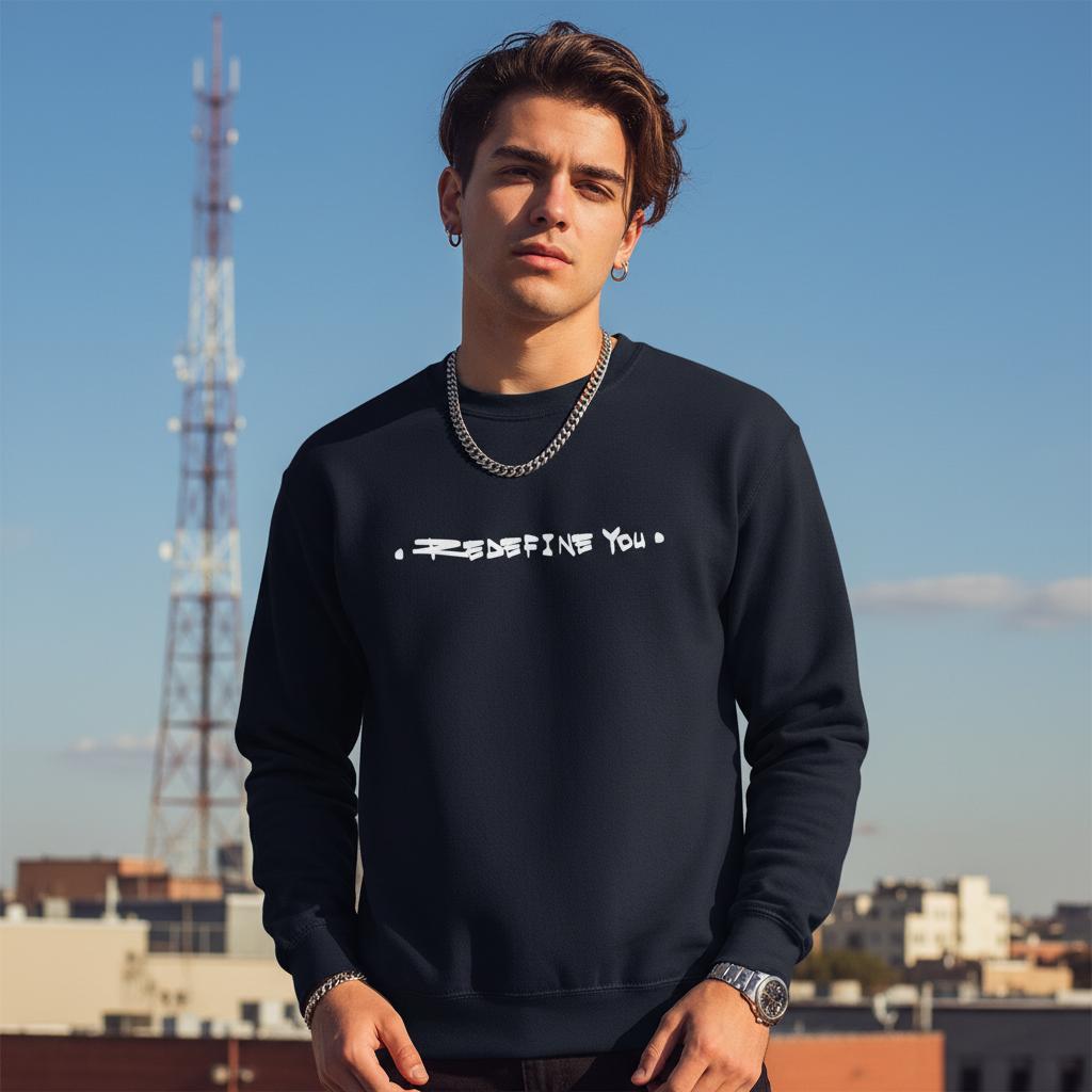 49f386ea-fcee-40c3-9c5d-04b37bbe02b9