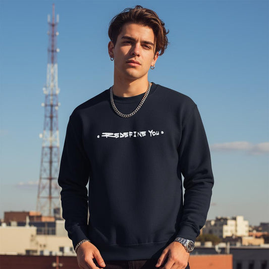 49f386ea-fcee-40c3-9c5d-04b37bbe02b9