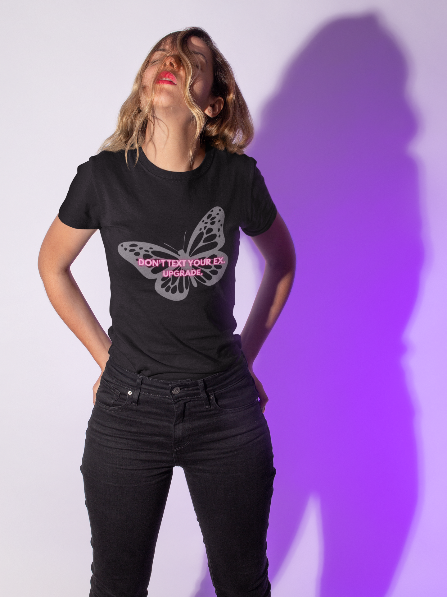 5036900c-9281-40ef-a2d0-17aacb67fbe2