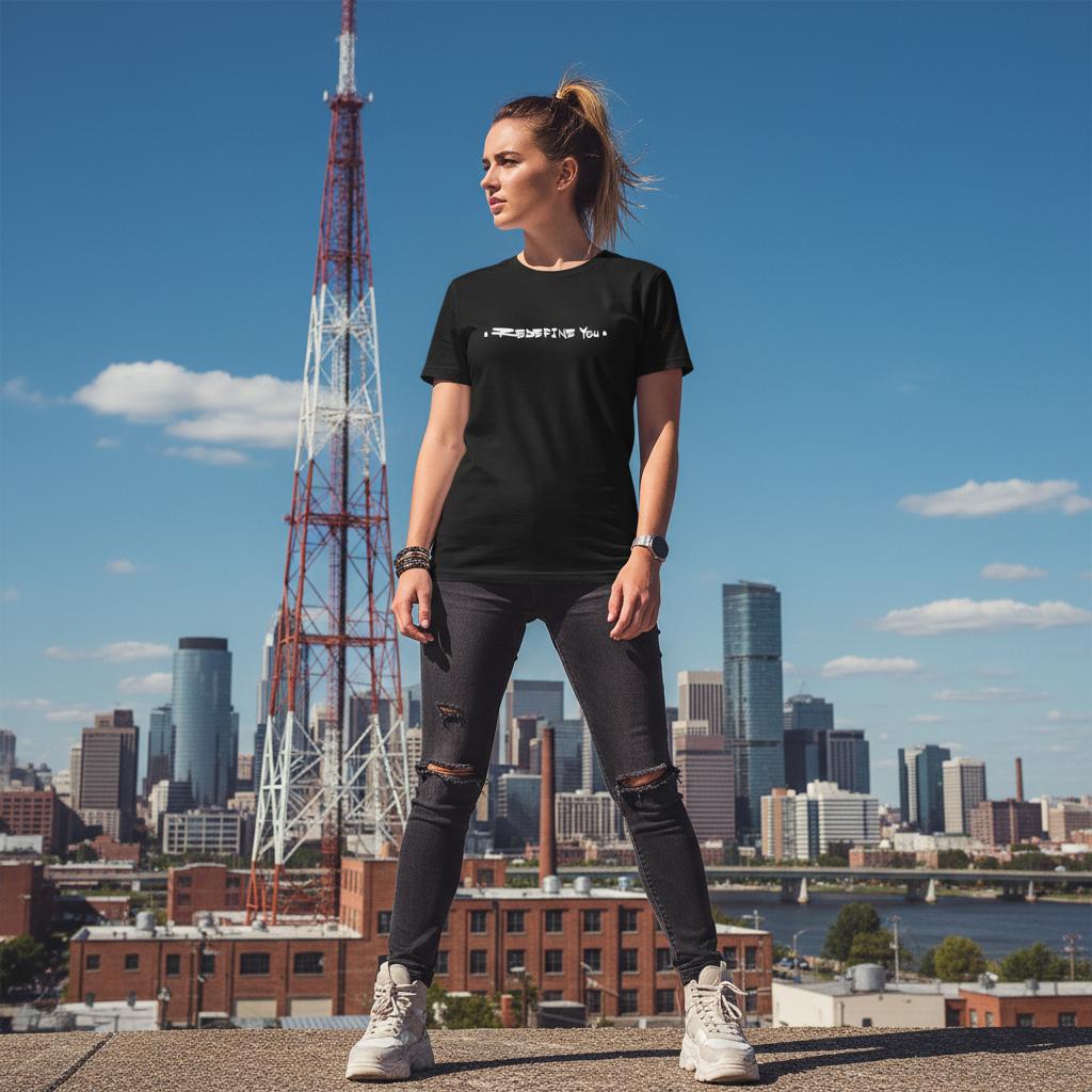 7cac2503-f730-4ed9-8f74-4ba8c94d9668