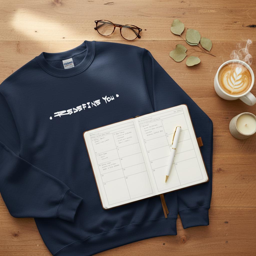 7d3139aa-67e9-4d38-bea1-c148e05b6302