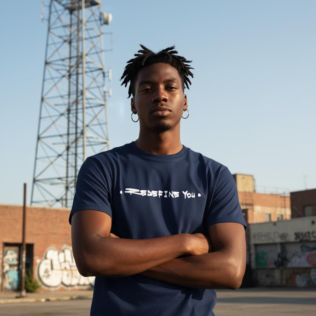 80f4a8a3-edbe-48a3-a4a4-cbec8ea8ce7c