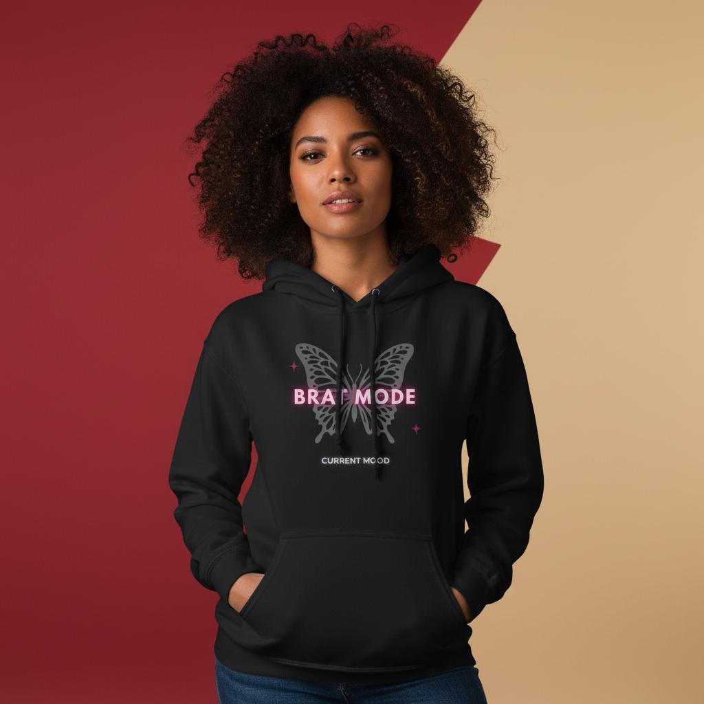 8847265e-0402-4b02-b94d-8b6ccc7196e8