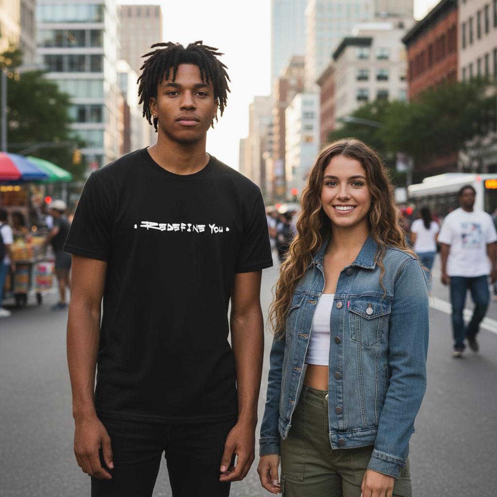 994d1492-aa71-42d5-a2ea-10cdb91e8ed0