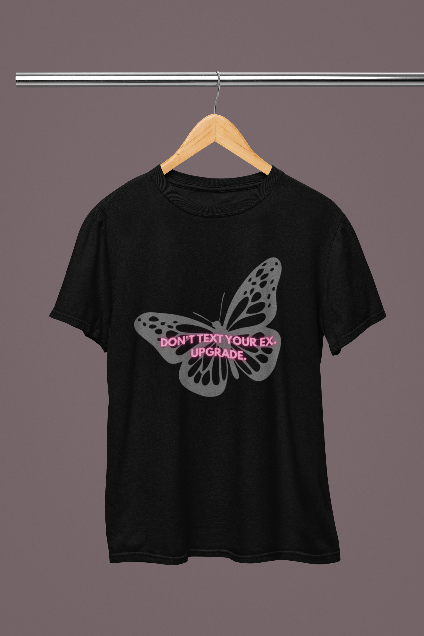 c8f95541-fdfd-4d14-bc01-84c3fc492365