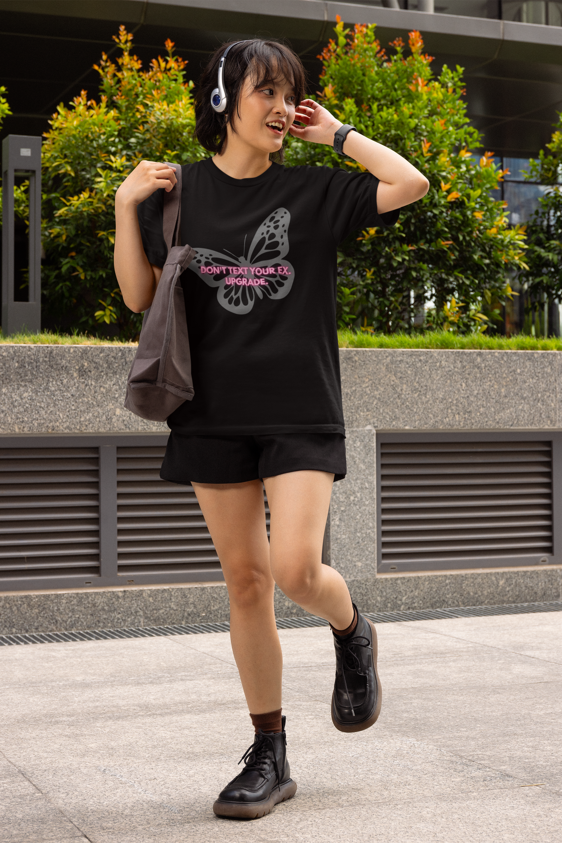 f0c734e1-4a10-48fb-a549-c99f62ed34f0