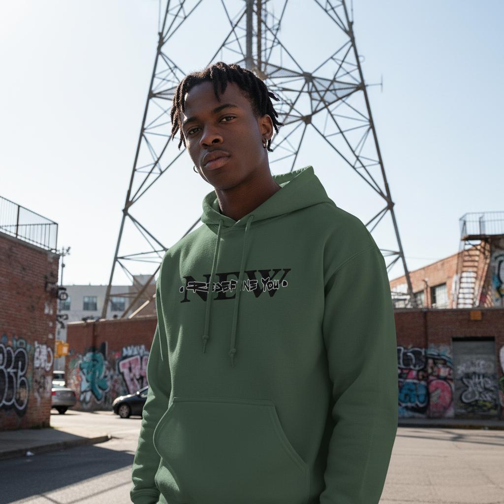 f373004e-38ea-4c76-9daa-067981d3f888